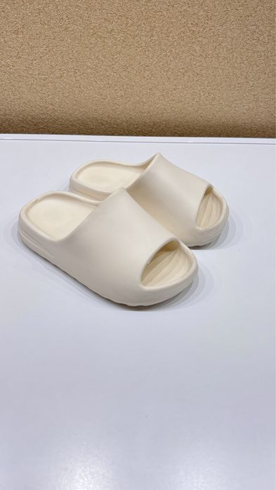 Шлепанцы EASY 29 размер