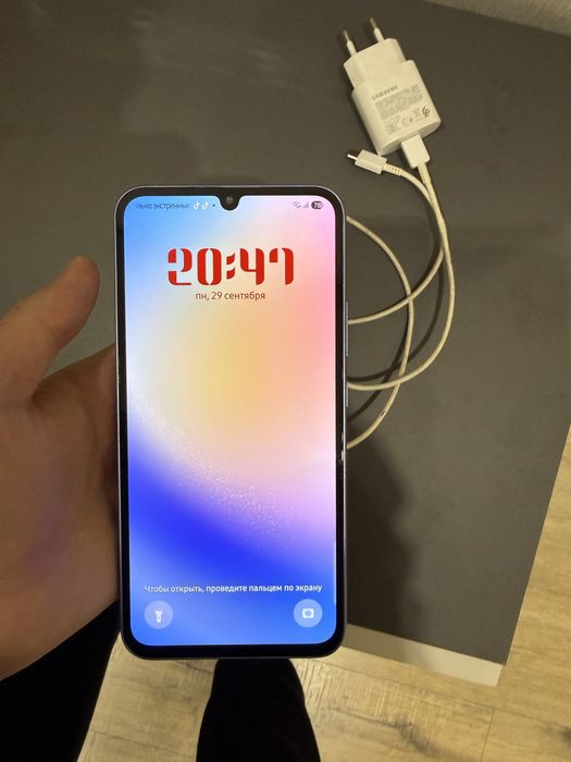 samsung a34 128гб