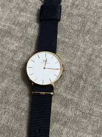 Ceas dama Daniel Wellington