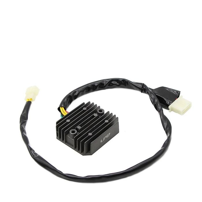 Releu Incarcare Honda VT800 Shadow 800 VF700C Magna 700 Shadow A870