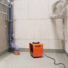 Inchiriez  aeroterma / aeroterme electrice