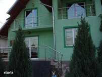 Casa de vanzare Albestii-Arges