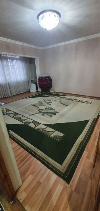 Аренда Юнусабад ! Факат оилага!