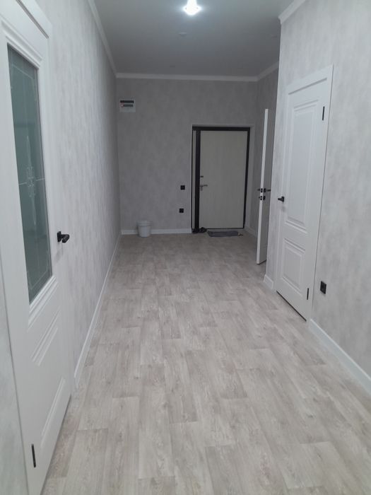 Продам или варианты