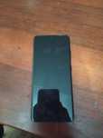 Samsung Galaxy S21 ultra 5G 12/256 Gb