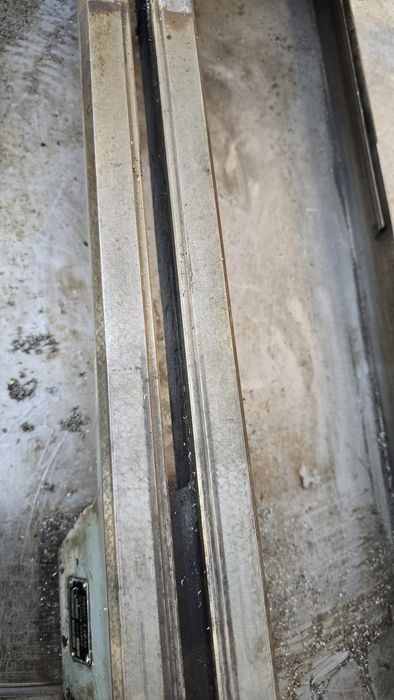 Strung Simonet elvetian accesorii freza masina de frezat strung