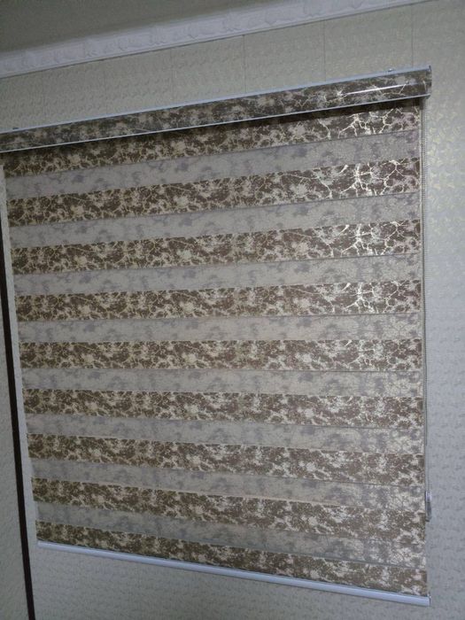 Jalyuzi жалюзи full moon chegirma narxlarda !