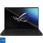 ASUS ROG Zephyrus M16 GU603ZE  i7-12700H, RAM 24GB, 1TB / RTX 3050 Ti