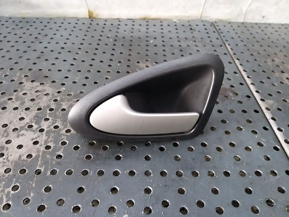 Maner interior usa stanga spate seat ibiza 6j 6j4839113