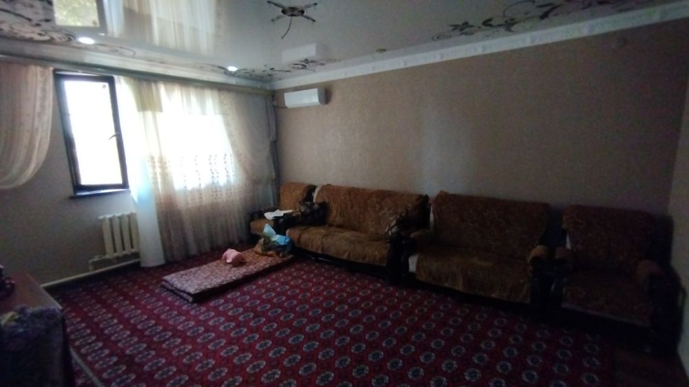 Продается свой дом ипотека
