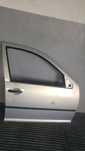 usa portiera dreapta fata vw golf 4