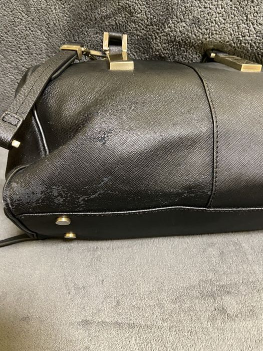 Чанта Calvin Klein