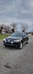 Vw Touareg 3.0 Autoutilitara R line
