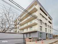 Apartament 3 camere Titan Nicolae Grigorescu Bloc FINALIZAT 2023