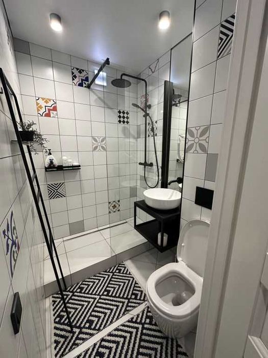 exclusive apartments for your holiday/эксклюзивные апартаменты/Мирабад