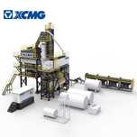 Асфальт заводы XCMG от 50 до 5000 тонн за час, заводы асфальтные АБЗ