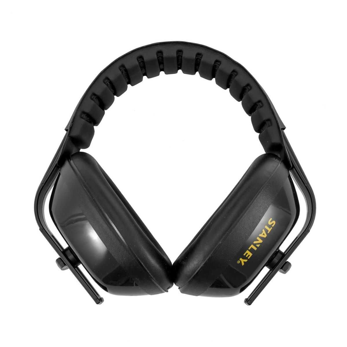 Антифон външен STANLEY SY345, SNR 26 dB, пластмаса