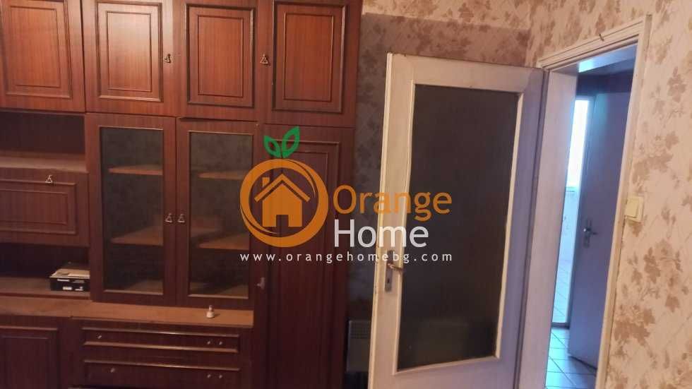 Продава се Тристаен апартамент в Каварна - 86 кв.м за 464 €/кв.м - Снимка #2