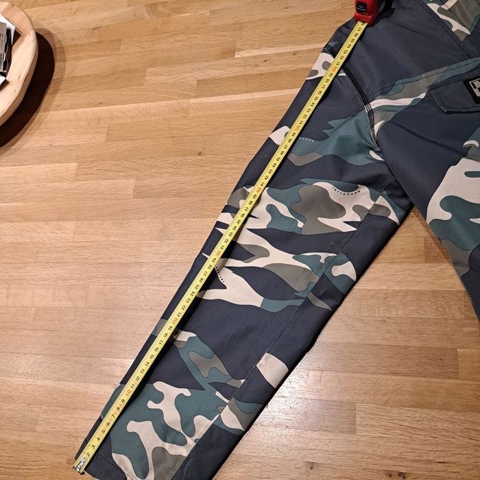 Napapijri rainforest зимно яке