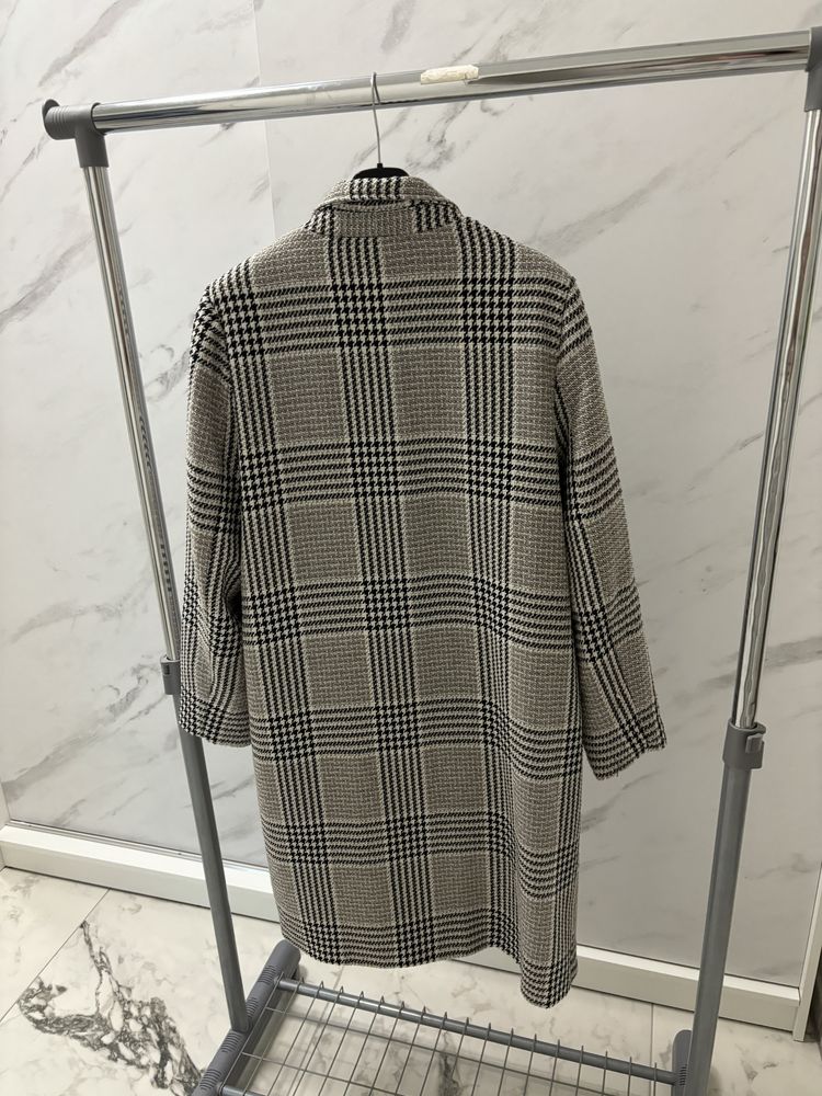 Палто LC Waikiki каре