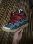 Lanvin Paris Curb 41