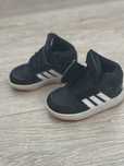 Ghete adidas mar 23 (6k)