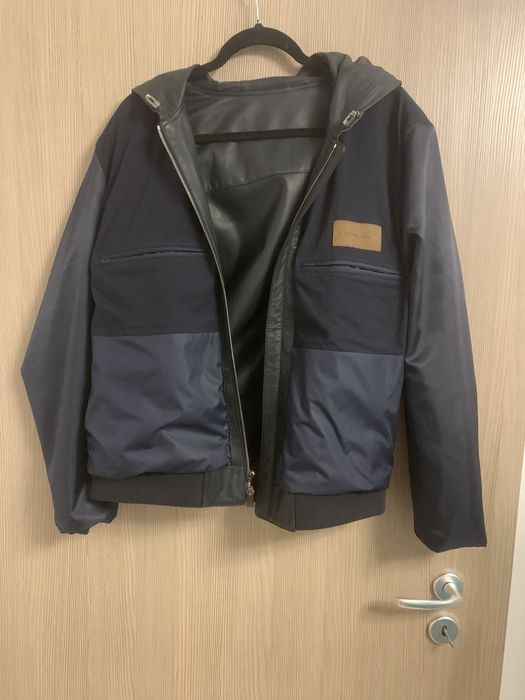 geaca corneliani
