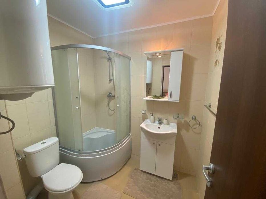 Cabană  Revelion - 2026