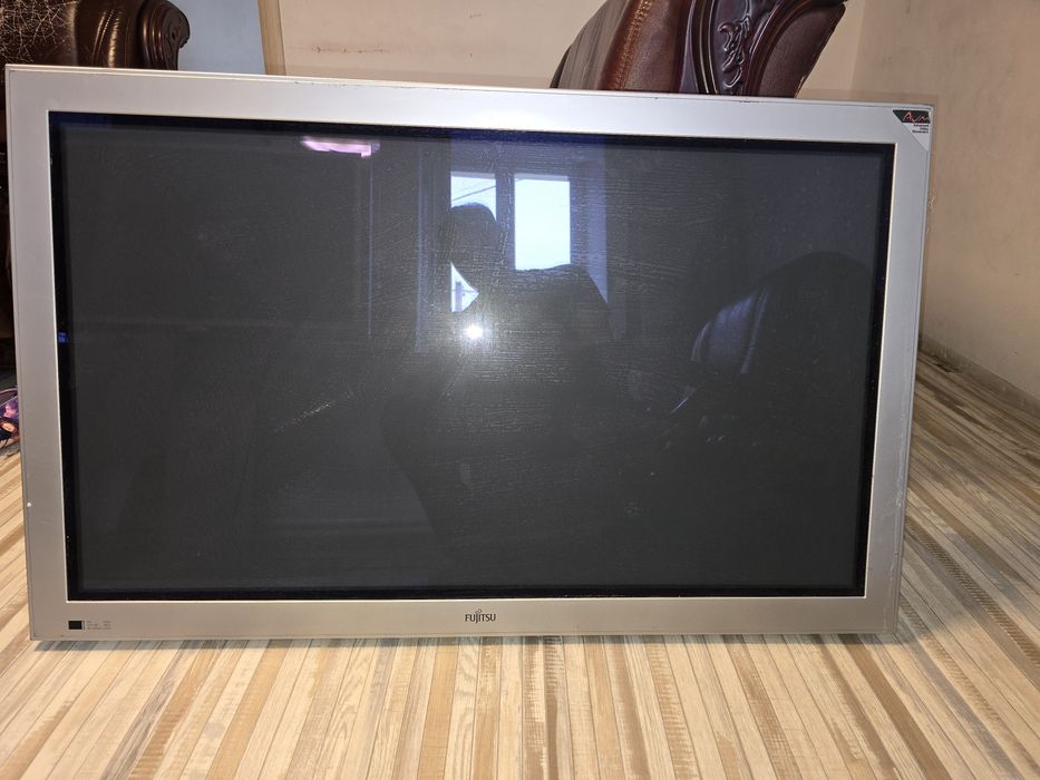 Телевизор " FUJITSU"