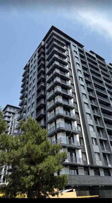 Срочно !!! Продается квартира Братские могилы Яккасарайский район