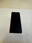 Display samsung fold 5 original