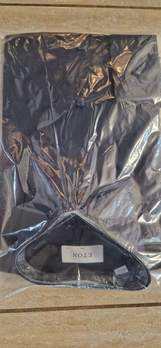 Camasi ETON  marimea 40 slim