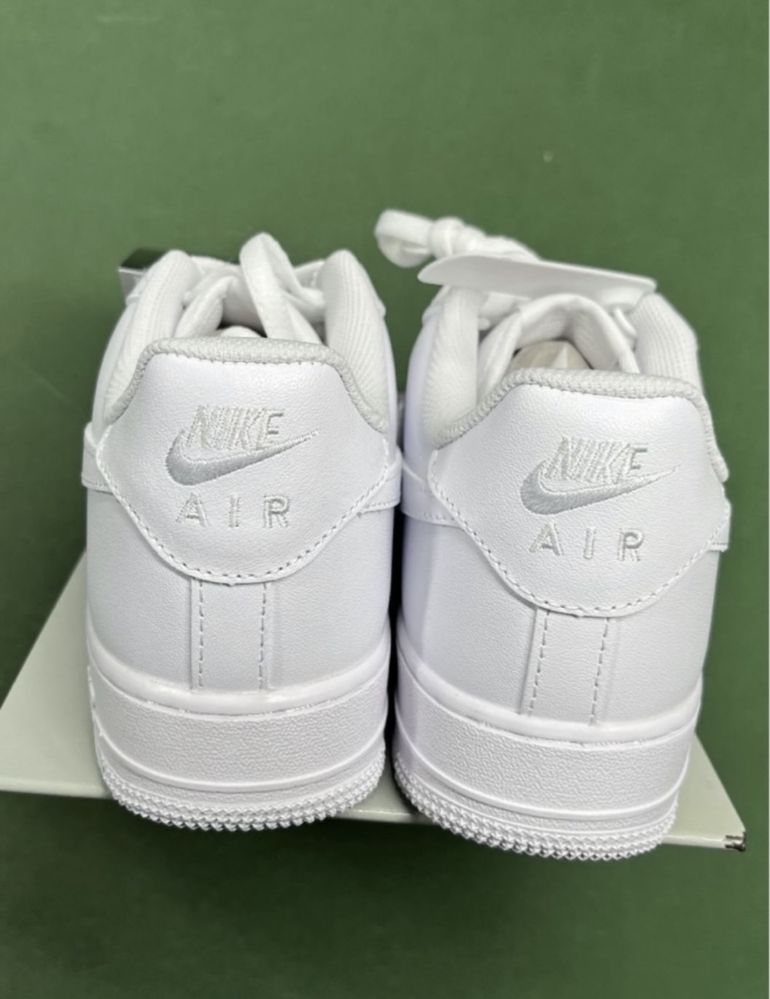 Nike Air Force 1 low