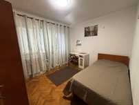 Inchiriez apartament 4 camere Tatarasi