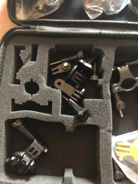 Accesorii camera GitUp Git2