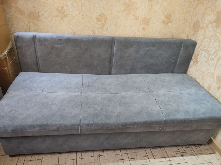 Диван 160*130 см