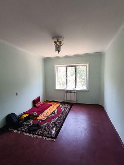 Ohangaron 1 xonali kvartira