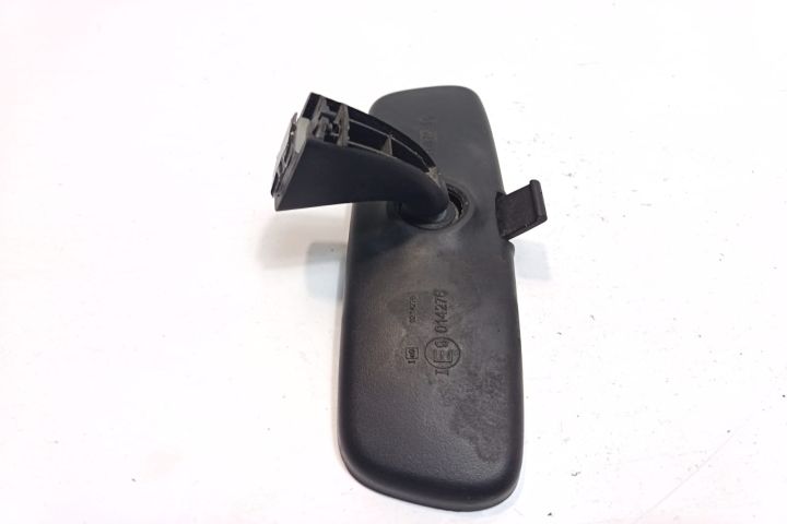 Oglinda retrovizoare parbriz Ford C-Max prima generatie