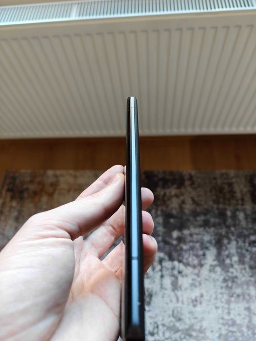 Motorola EDGE 30 Ultra