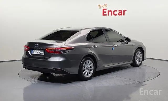 Toyota Camry Gibrid Cip 20.200$ Koreadan zakazga obkeberamiz