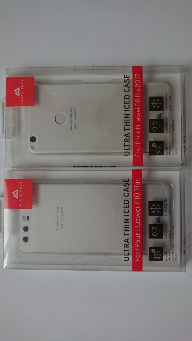 Husa samsung a3 nou, huawei 10 plus, p8 lite, iPhone 5, tamron 16-300