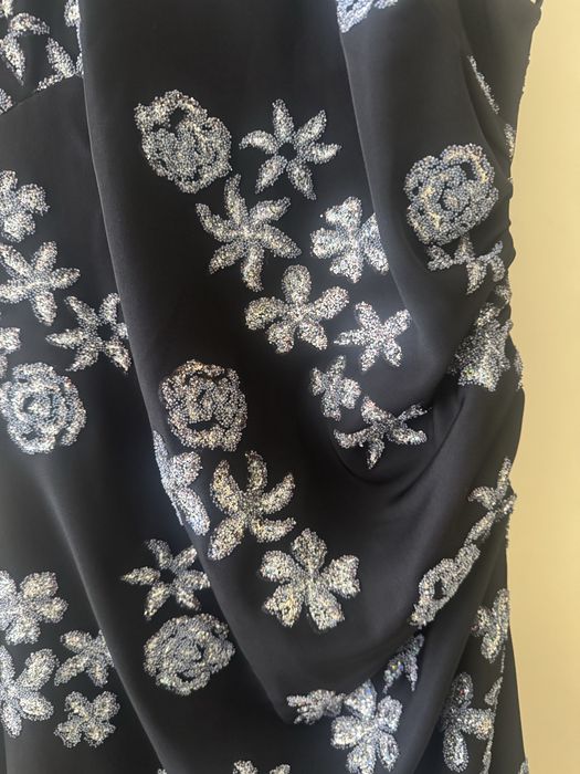 Официални тоалети