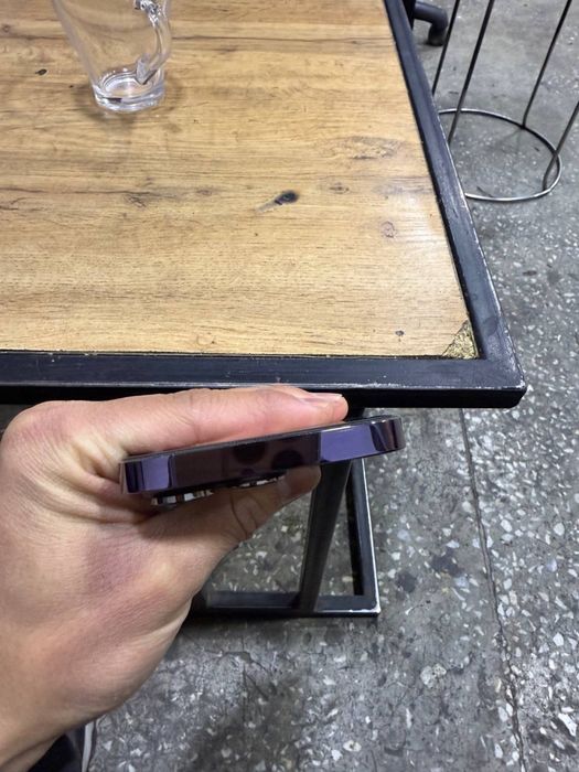 iPhone 14pro idial 80faoyiz