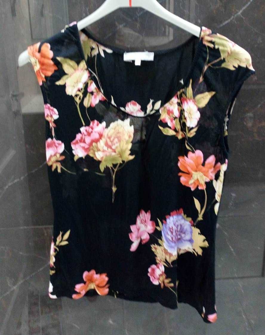 Блуза MaxMara, M/L размер