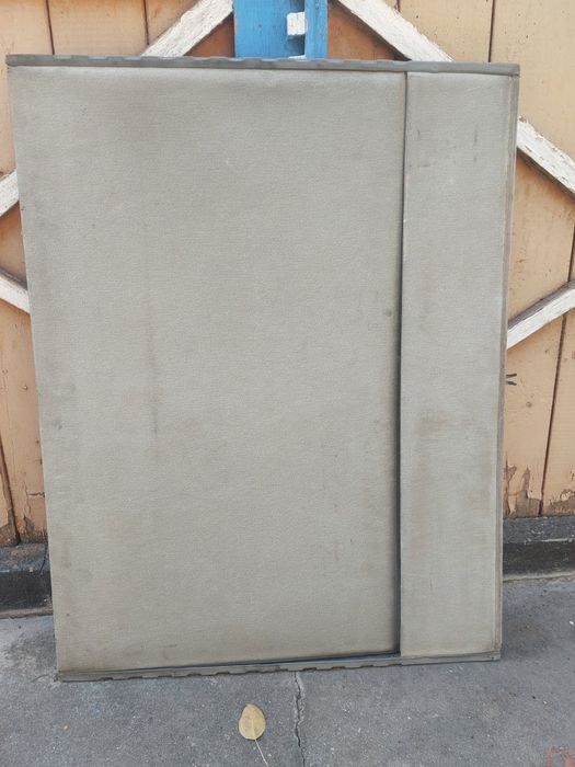 Запчасти мерседес 124