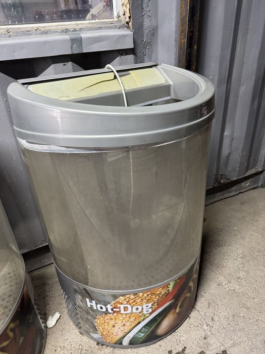 Продам два холодильники в не рабочем состоянии, не холодят