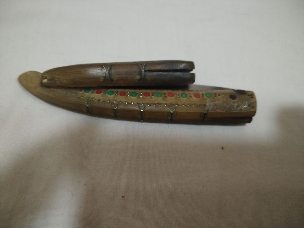 Стари Габровски сойки