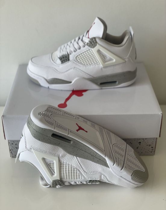resell jordan !!