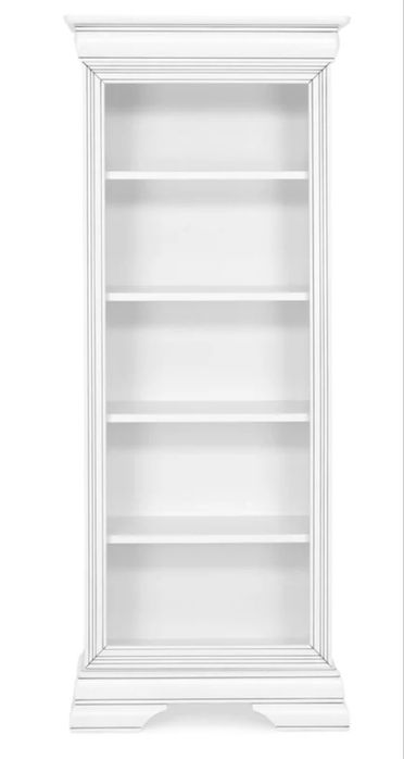 Vand 2 etajere 4 polite din setul mobilier jazz Mobexpert