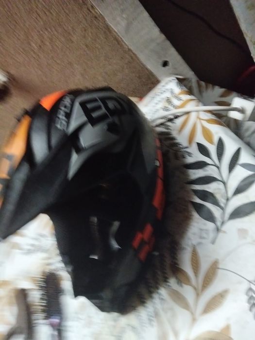 Vand kukirin g2 fara cheie